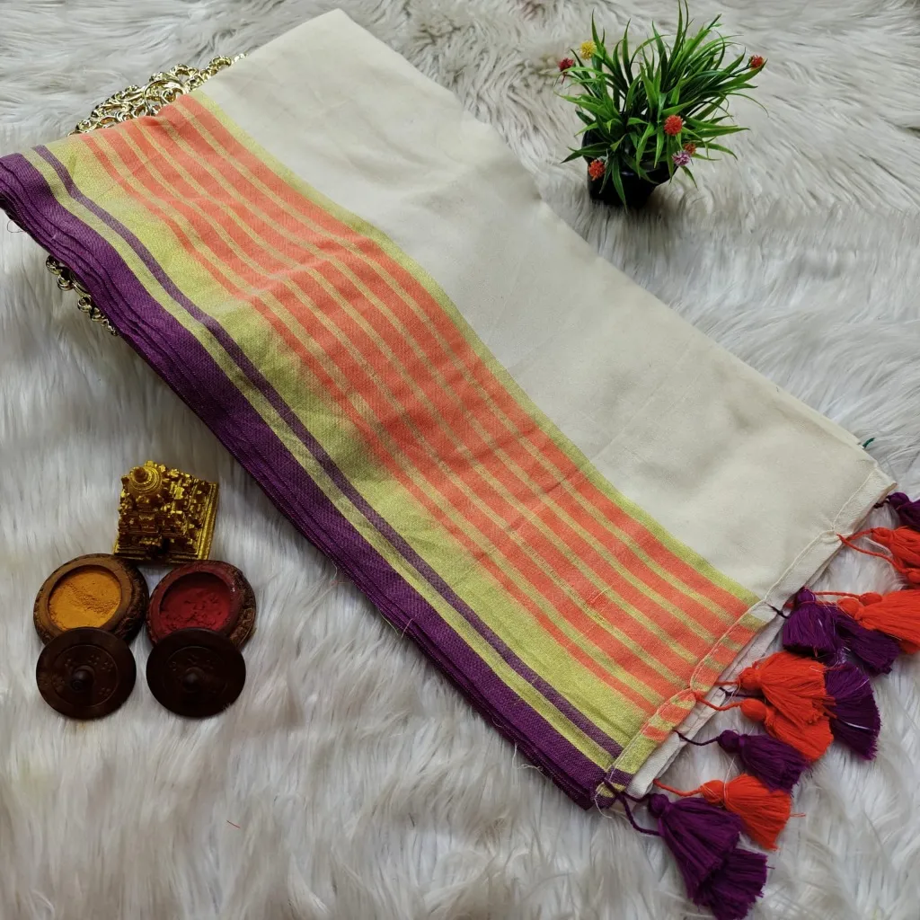 Haeavenly Attire